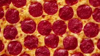 12 Days of Pop Punk Christmas