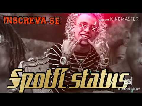 MC Pedrinho e Dnasty• Lua • lançamento 2019•