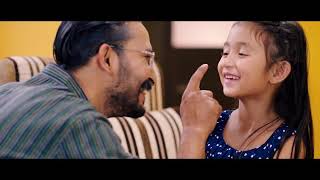Asian Paints ( Nepal ) - Keep Memories Intact
