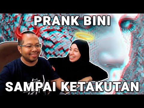 prank-istri-sampai-ketakutan-pake-sam-says-sweet-sounds
