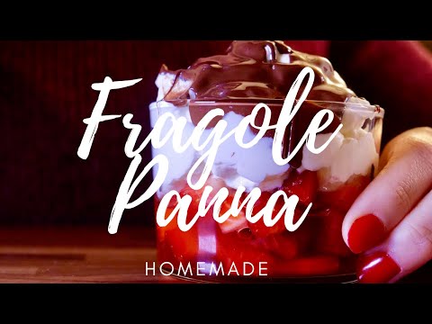 COME SUPERARE UNA BRUTTA GIORNATA | Ludo