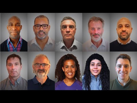 BOTB Dream Car Competition Judging - Week 11 2021 (15th - 21st March)