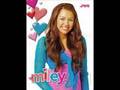 See You Again By Miley Cyrus Sing A Long