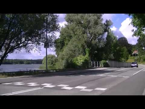 MongoTV_562 - Del 5 - God Fredag Og Weekend - 8 Km Gåtur - 28.Aug 2015