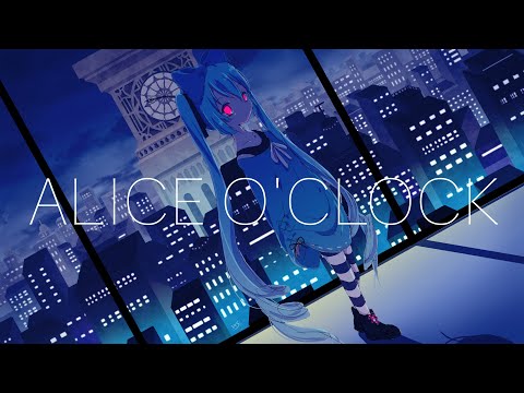 My Fav Miku Song
