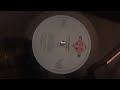 Dorothy S World First Day Of Snow September 24 2002 Written By Rod Temperton For Jaden Wiggle