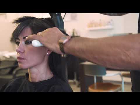 AYRA SALON - EXTENSION IN 35 MINUTES