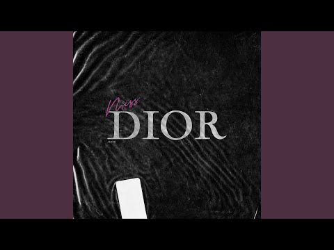 Miss Dior