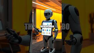 Understanding Robo-Advisors for Beginners