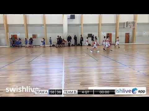 U11 8.forduló (Telki) Diósdi Sasok - BSC Budakeszi