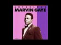 Without You(My World IS Lonely) - Marvin Gaye - 1967