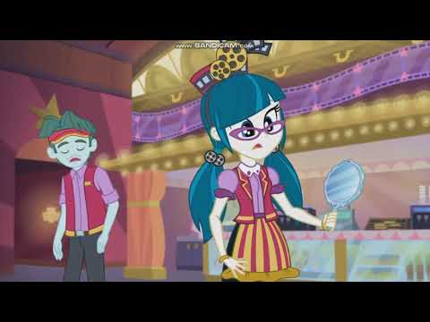 "Juniperlan" Part 16 - Rise and Shine