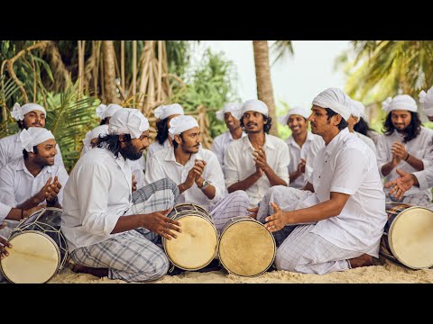 Bodu Eid