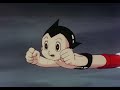 Astro Boy E29 Atom Vs Atlas 6 The King Of The Ice