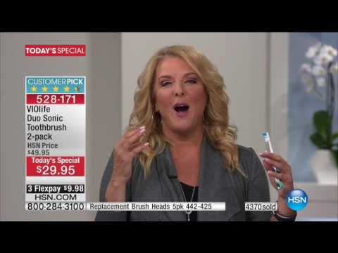 HSN | Practical Innovations 02.08.2017 - 05 AM