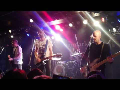 Starmarket live - Everybody's gone @ Fever Tokyo Japan 2019/01/22