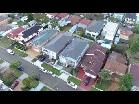 8 Edith Street, Hurstville - Ray White Riverwood