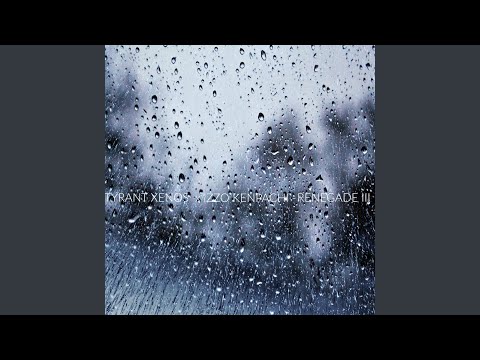 Renegade III (feat. Izzo Kenpachi)