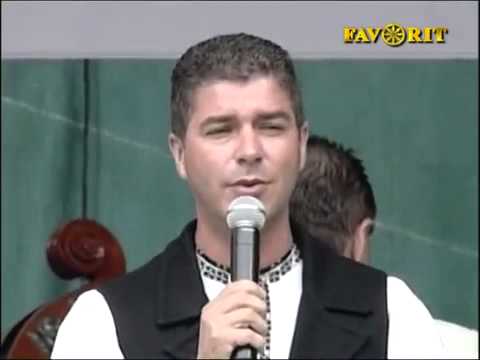 Giulia si Ilie Medrea