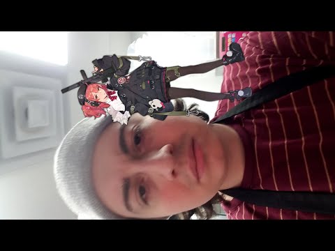 Endless Heist Efficiency: Tips for Leveling and Good XP in THE HARDEST LEAGUE OF ALL TIME APPARENTLY