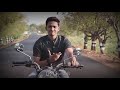 Naan Nesipathum Swasipathum Tamil Love Feeling Status Jegan Edits