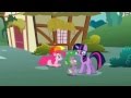 MLP FIM WTF Boom 5
