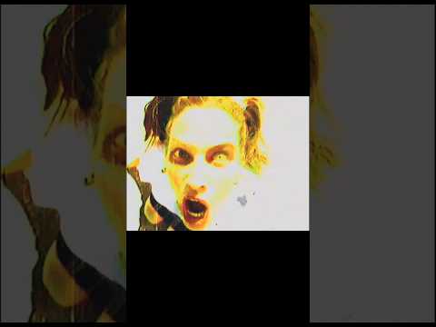 Thumbnail for RARE KoRn Follow The Leader album commercial #korn #metal #90s by Korn