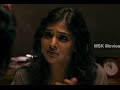 Vijay Sethupathi Reveals His Master Plan Pizza 2012 Tamil Movie Scene