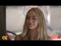 New Lifetime Movies 2022 LMN Lifetime TV Movie 2023 Based On A True StoryBEST Lifetime Movies 46