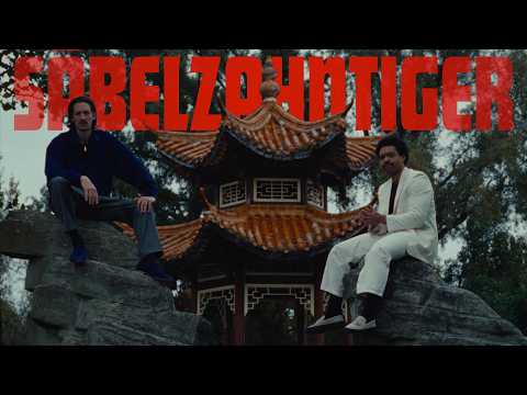 Crack Ignaz and Fid Mella