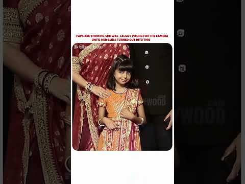 The moment she turned her expression was hilarious 😸💥 #aliabhatt #bollywood #trending