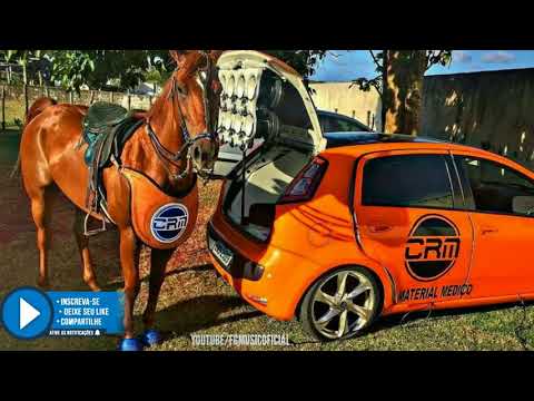 ANÍZIO JÚNIOR CANTANDO VAQUEJADA CD ESPECIAL PRA PAREDÃO