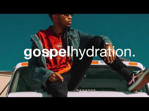 Gil Joe X Nkay ft Proud Refuge - Nobody