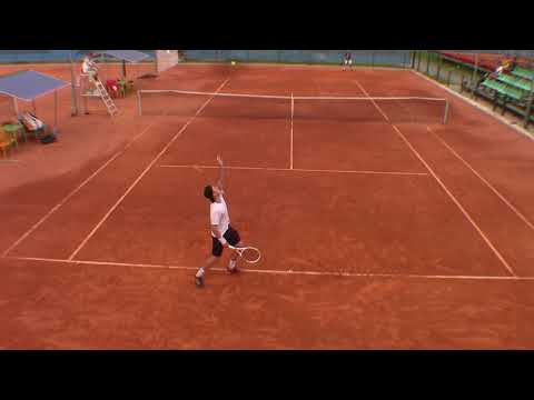 Javi Allen Dechamps Final G3 Kiev 2018 2