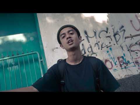 Majezty - Tell 'Em feat. Blxck Canyon ( Music Video )