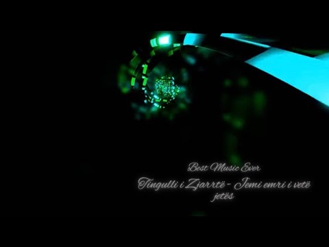 Tingulli i Zjarrtë - Jemi emri i vetë jetës