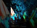 Maha Shivratri Short Bholenath Shobha Yatra