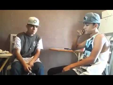 De chikaly para toda mi nacion Soneck ft Raeck - preview
