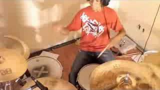 Oceana - Hello, Astronaut