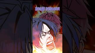 もっと熱くなれよ!!🔥 【にじさんじ / すぷれあ / アニメ】#にじさんじ応援ボイス