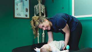 REMEDIUM WELLNESS WORCESTER