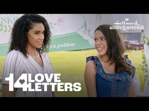 Thumbnail for video: Sneak Peek Thumbnail for video: Sneak Peek