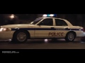 Wanted 3 11 Movie CLIP Viper Ride 2008 HD 2