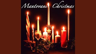 Medley: Jesus, Joy of Man's Desire / O Tannenbaum / Hark the Herald Angels Sing / Panis Angelicus