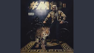 Finish Him Music Video