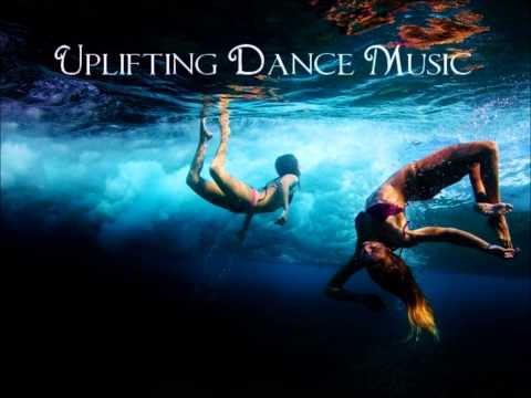 Motorcycle - As The Rush Comes (Daniel Kandi & Anton Firtich "Divine" Remix)