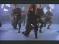 Paula Abdul - I'm Just Here for the Music (Version ...