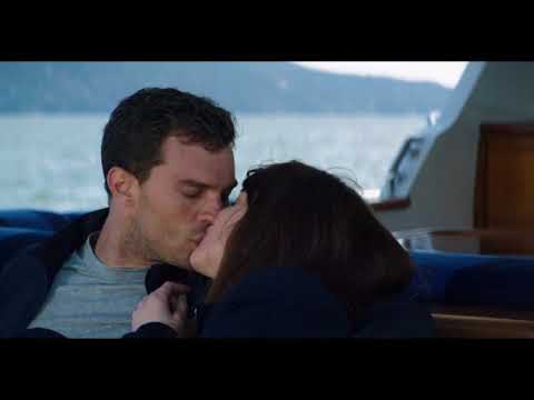 Damie - You're Still The One