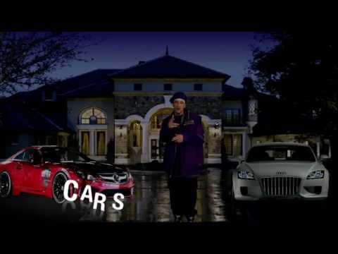 Blizz Blazay "Cribs & Cars".mp4