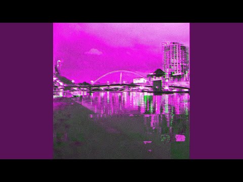 Heptan (enjoii Remix)